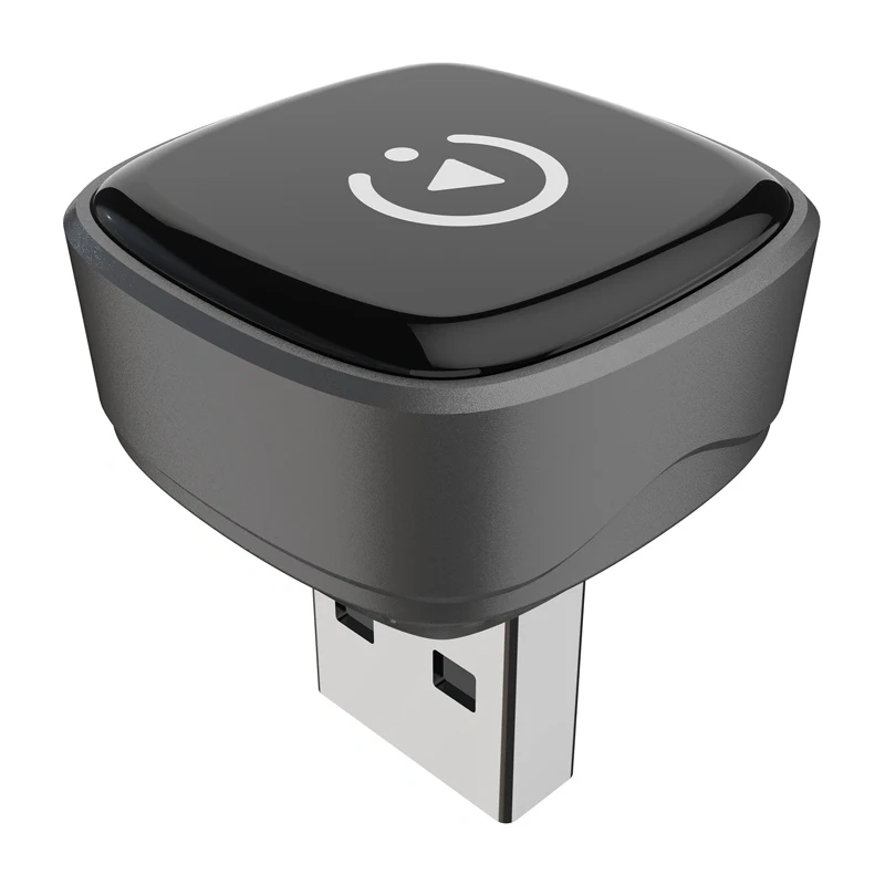 Carlinkit MINI ULTRA 5 Wireless Adapter