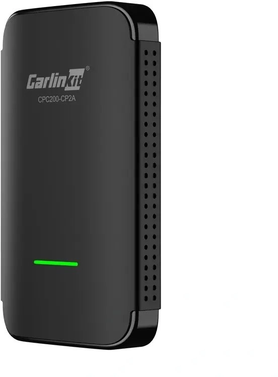 Carlinkit CP2A PRO Wireless Adapter for