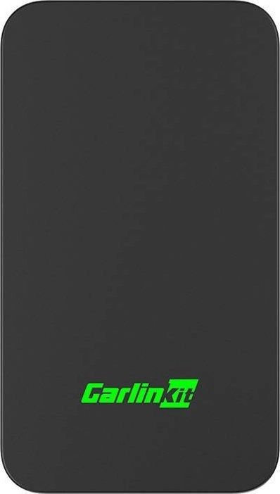 Belaidis adapteris Carlinkit 5.0 2AIR