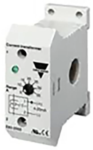 Carlo Gavazzi Automation E83 Series Base