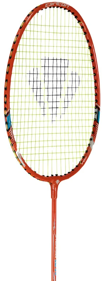 Badmintono raketė Carlton TRU-STORM SSx 3