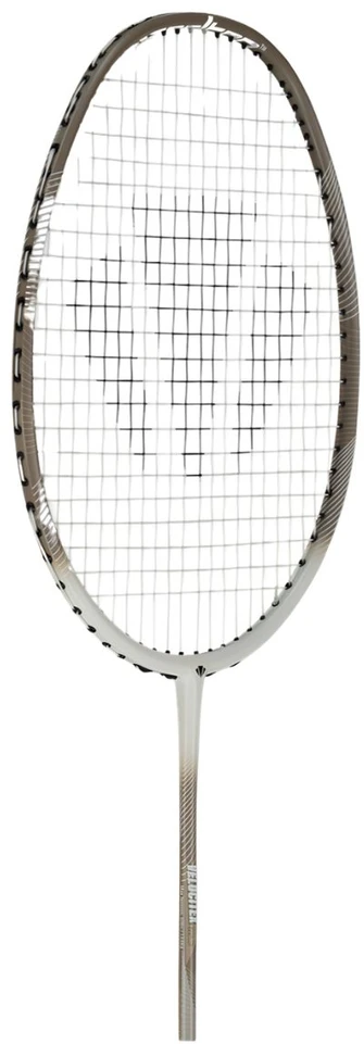 Badmintono raketė Carlton Velocitex G2.3