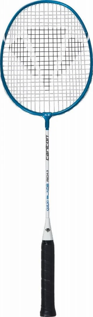 Carlton Badmintono raketė MaxiBlade ISO G4