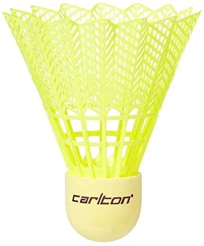 Badmintono skrajukės Carlton T800 sint 6