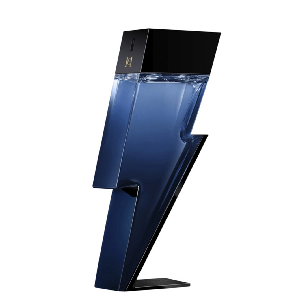Carolina Herrera Bad Boy Cobalt Eau