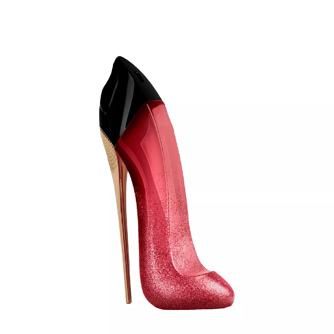 Carolina Herrera Very Good Girl Glam