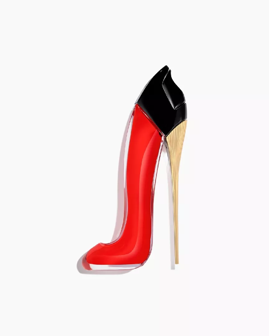 Carolina Herrera Very Good Girl 50