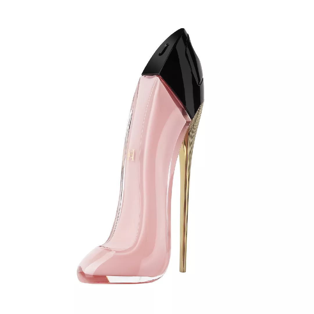 Carolina Herrera Good Girl Blush 80