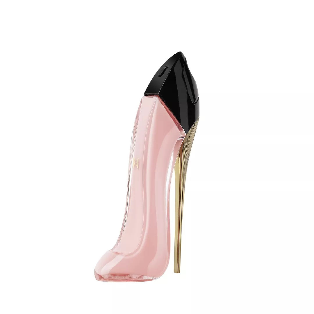 Carolina Herrera Good Girl Blush 50
