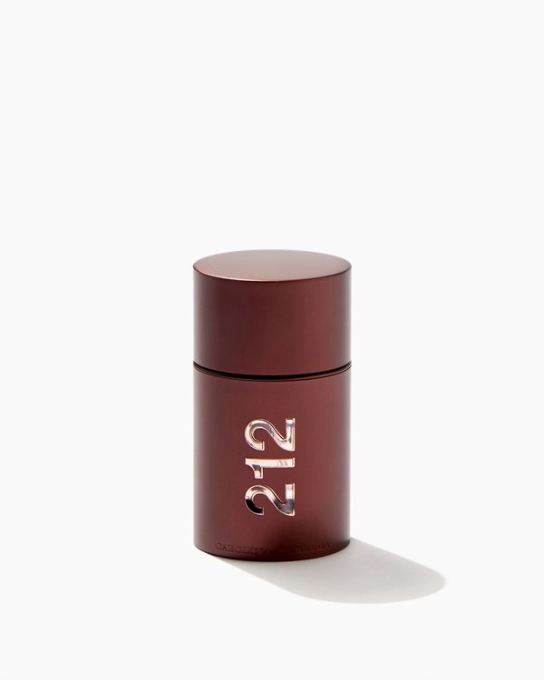 Carolina Herrera 212 Sexy Men 50