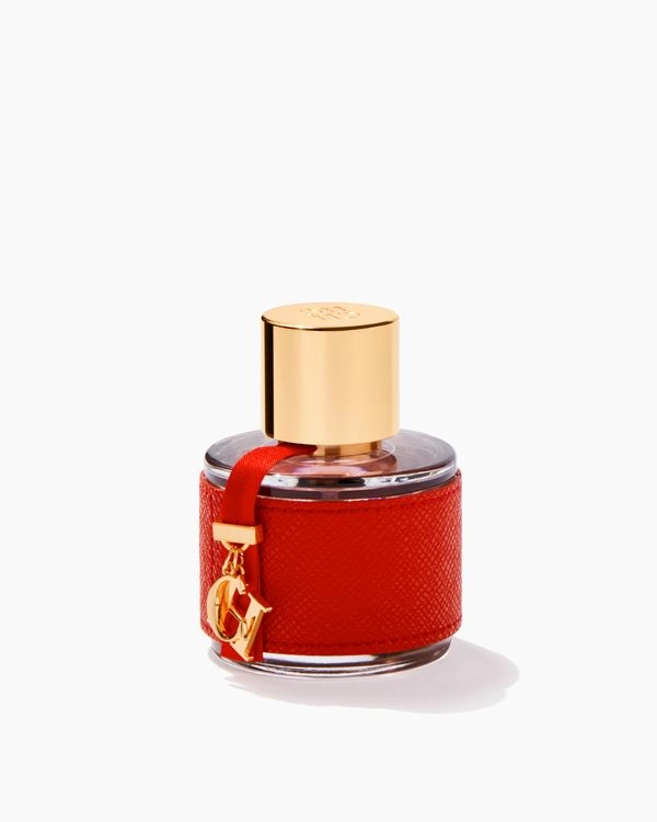 Carolina Herrera CH Women 50 ml