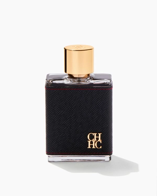 Carolina Herrera CH Men 100 ml
