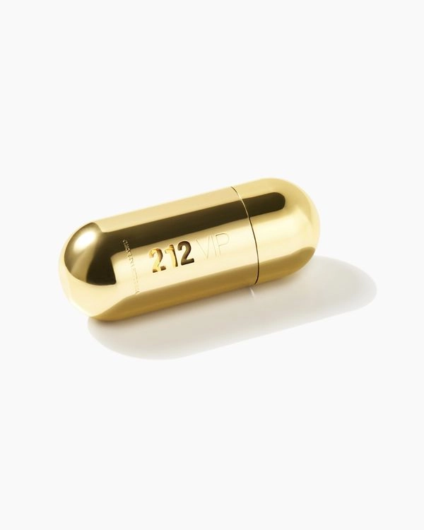Carolina Herrera 212 VIP 80ml Women