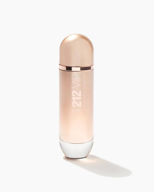 Carolina Herrera 212 VIP Rose 125