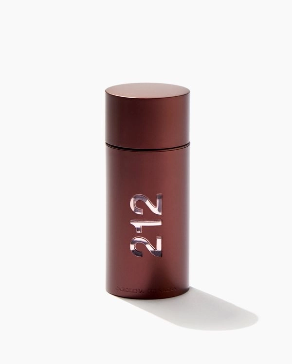 Carolina Herrera 212 Sexy Men 100