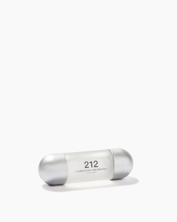 Carolina Herrera 212 NYC 30 ml