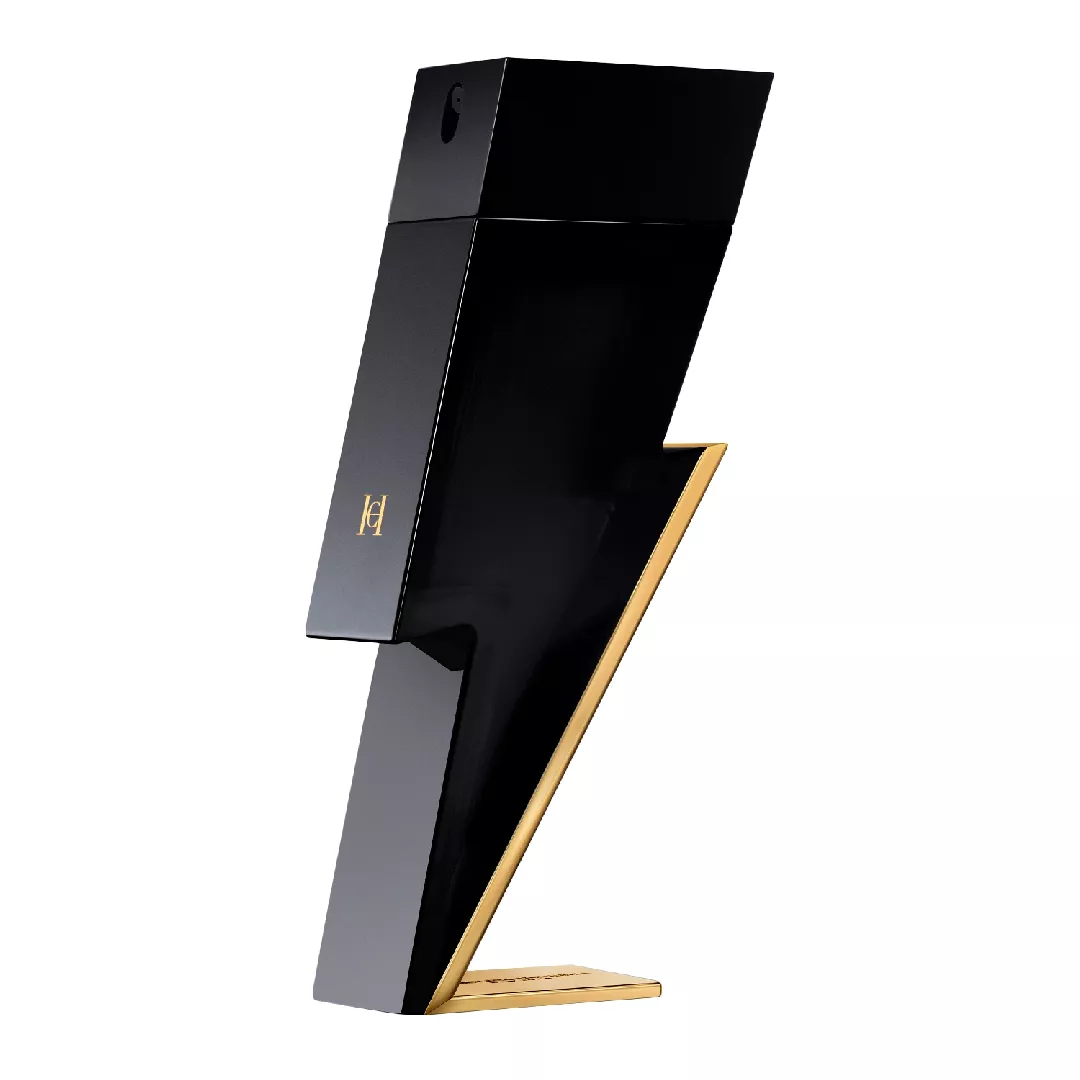 Carolina Herrera Bad Boy Eau De