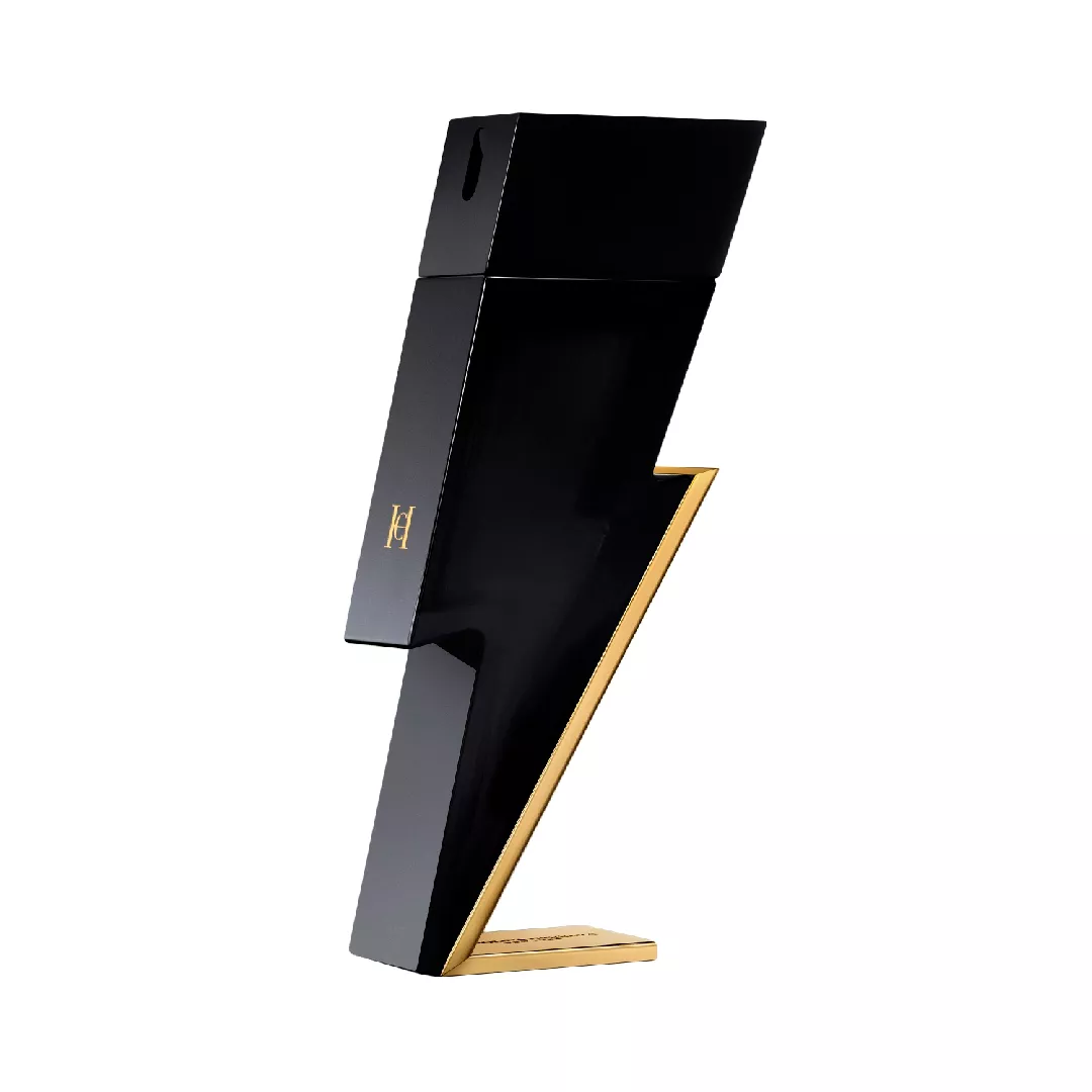 Carolina Herrera Bad Boy Eau De