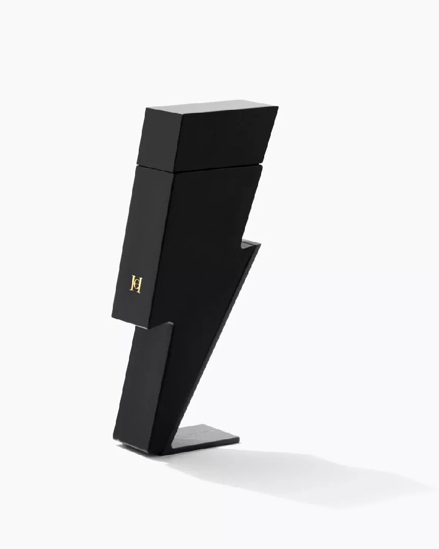 Carolina Herrera Bad Boy Le Parfum