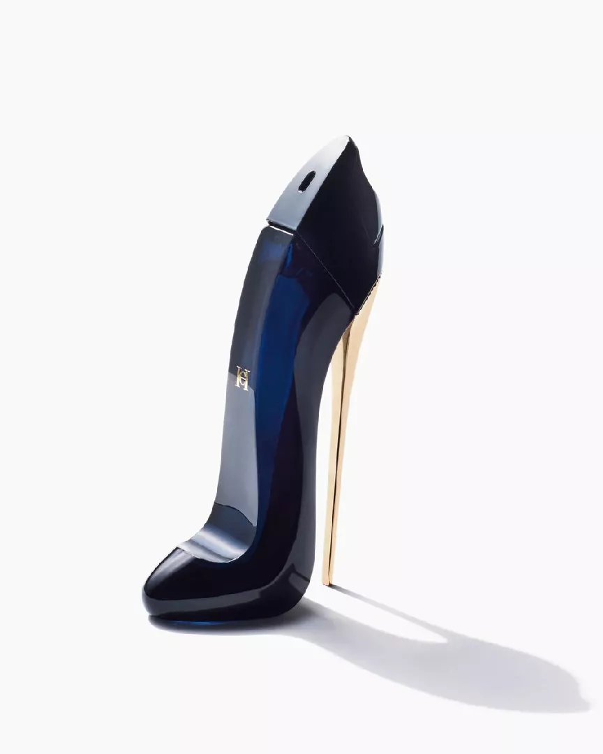 Carolina Herrera PSS90654 eau parfum 150