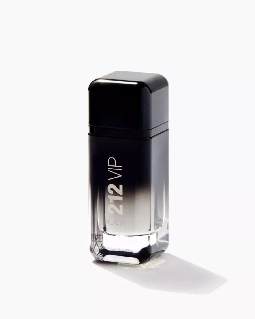 Carolina Herrera PSS90659 eau de parfum