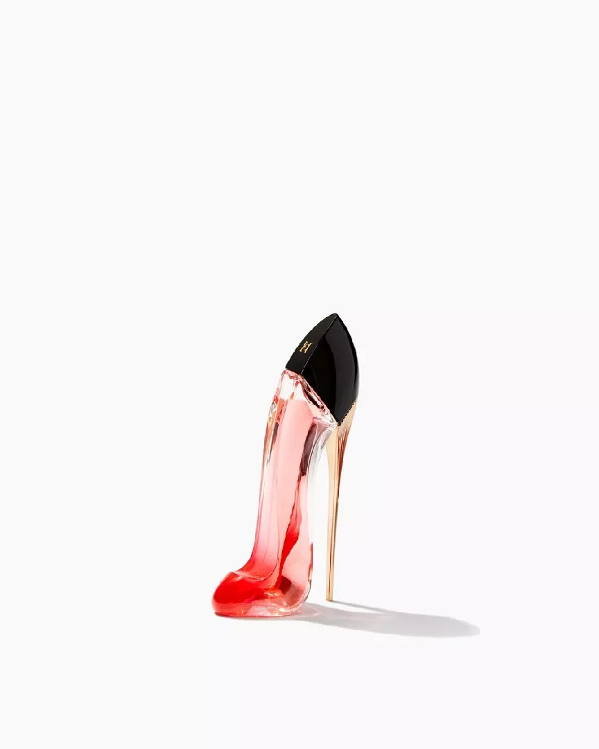 Carolina Herrera PSS90663 eau de parfum