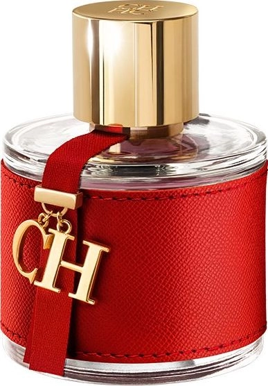 Carolina Herrera CH Women 30 ml