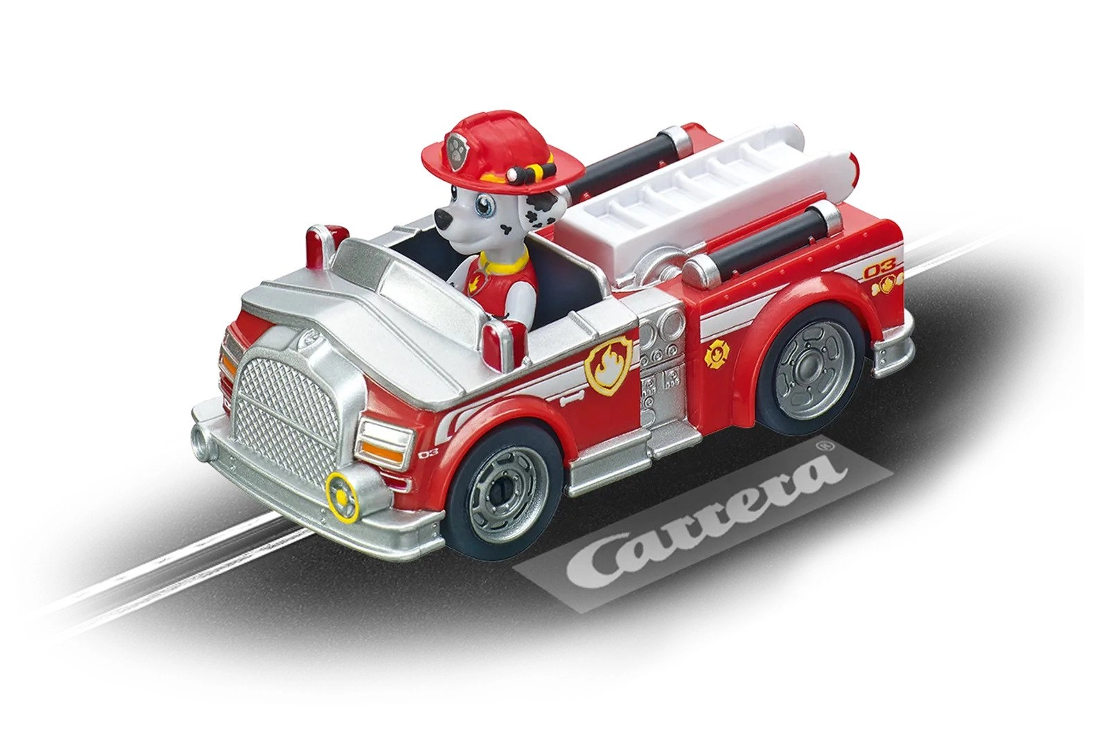 Carrera Paw Patrol - Marshall 20065024