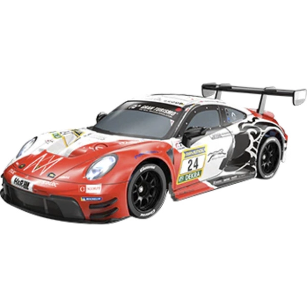 Carrera RC 2.4GHz Porsche 911