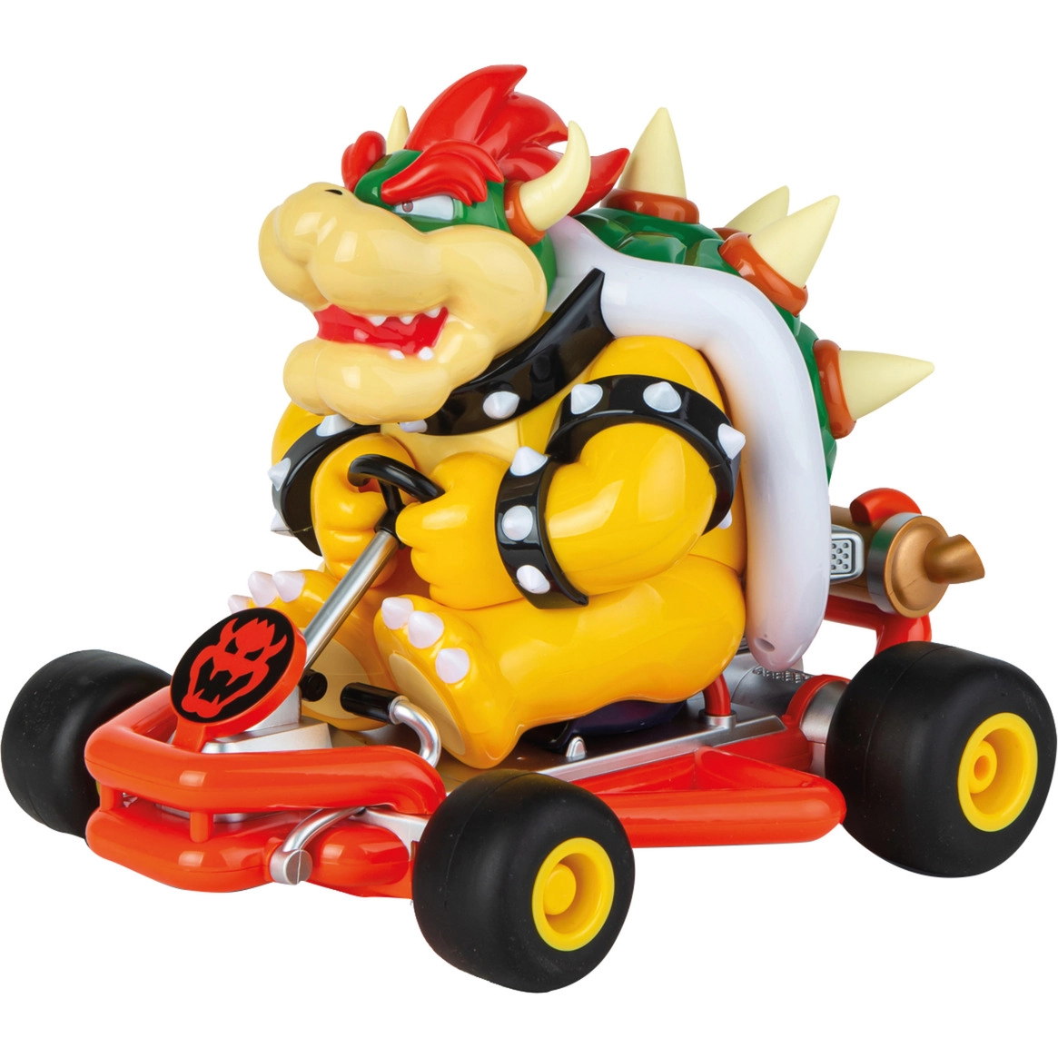 Carrera RC 2.4GHz Mario Kart