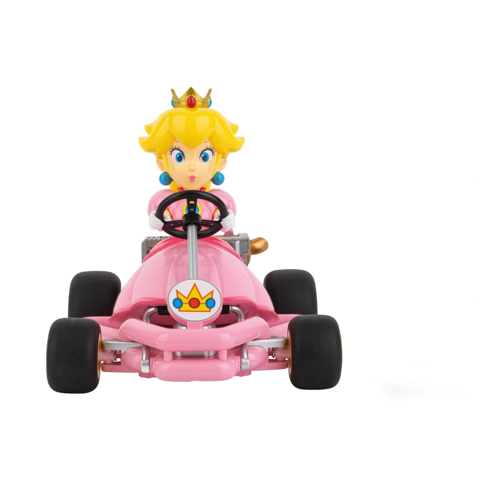 Carrera 370200986P Radio-Controlled (RC) model Kart