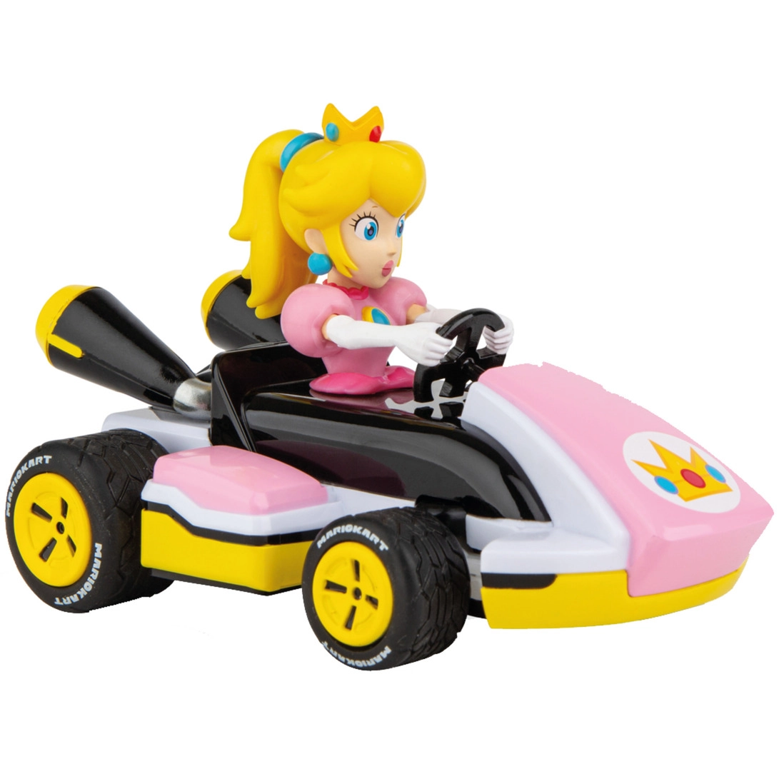 Carrera RC 2.4GHz Mario Kart