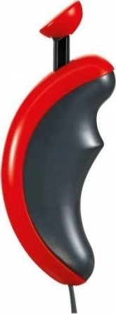 Carrera First handheld controller - 20065500