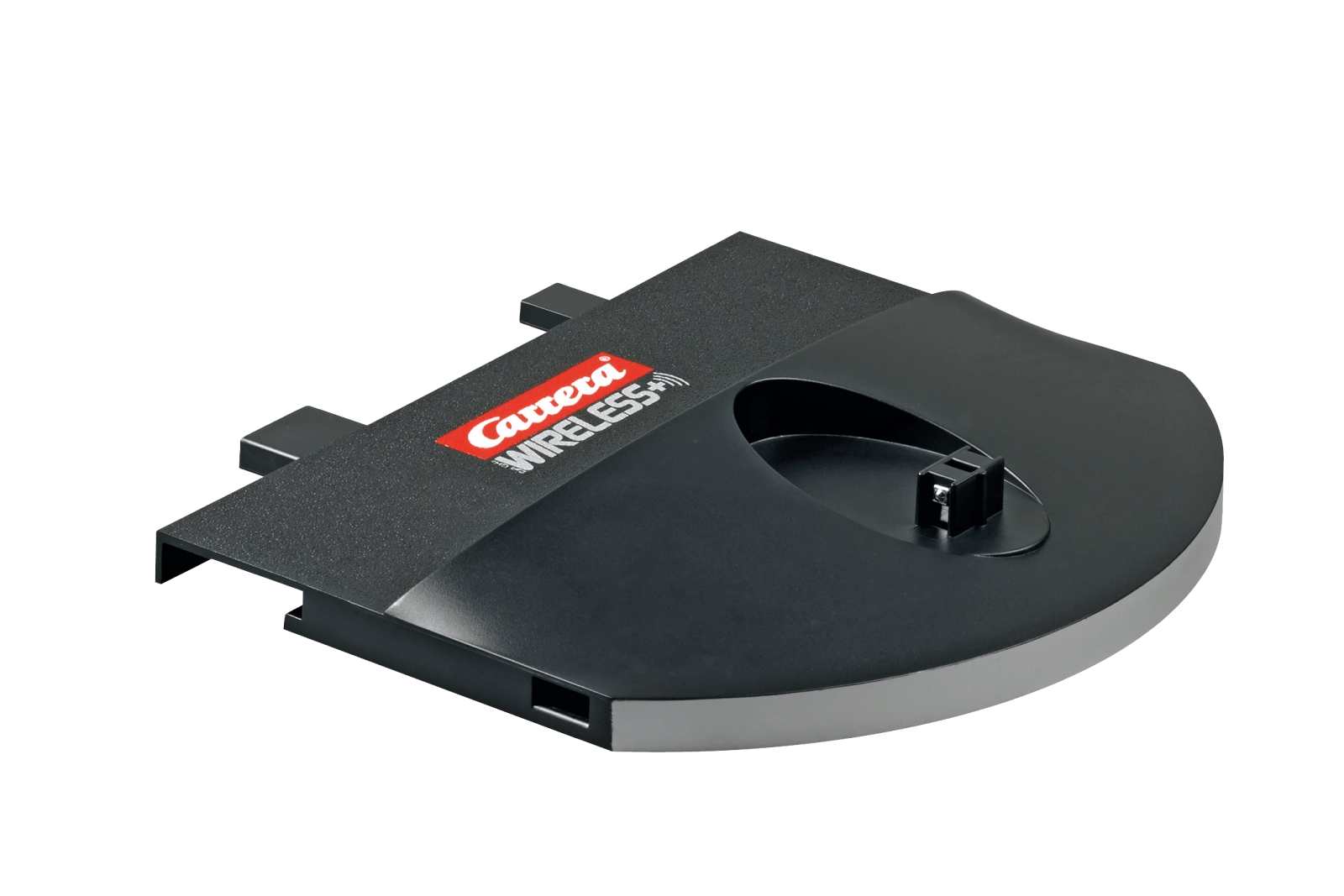Carrera RC Wireless Charging Station single