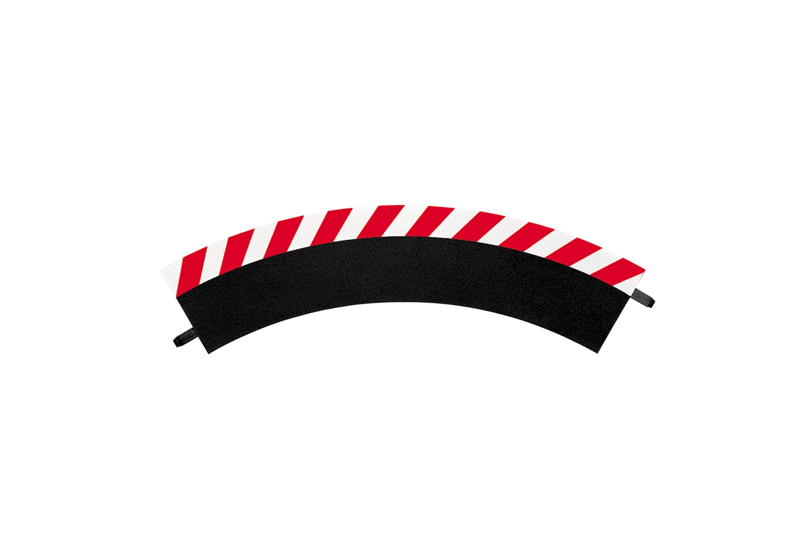Carrera RC 20561 play vehicle/play track