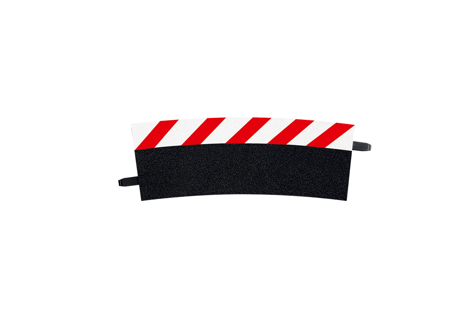 Carrera RC 20568 play vehicle/play track