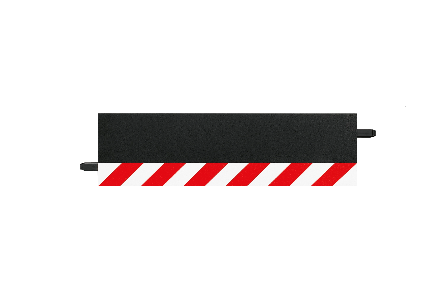 Carrera RC 20597 play vehicle/play track
