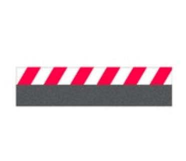 Carrera RC 20560 Traffic sign set