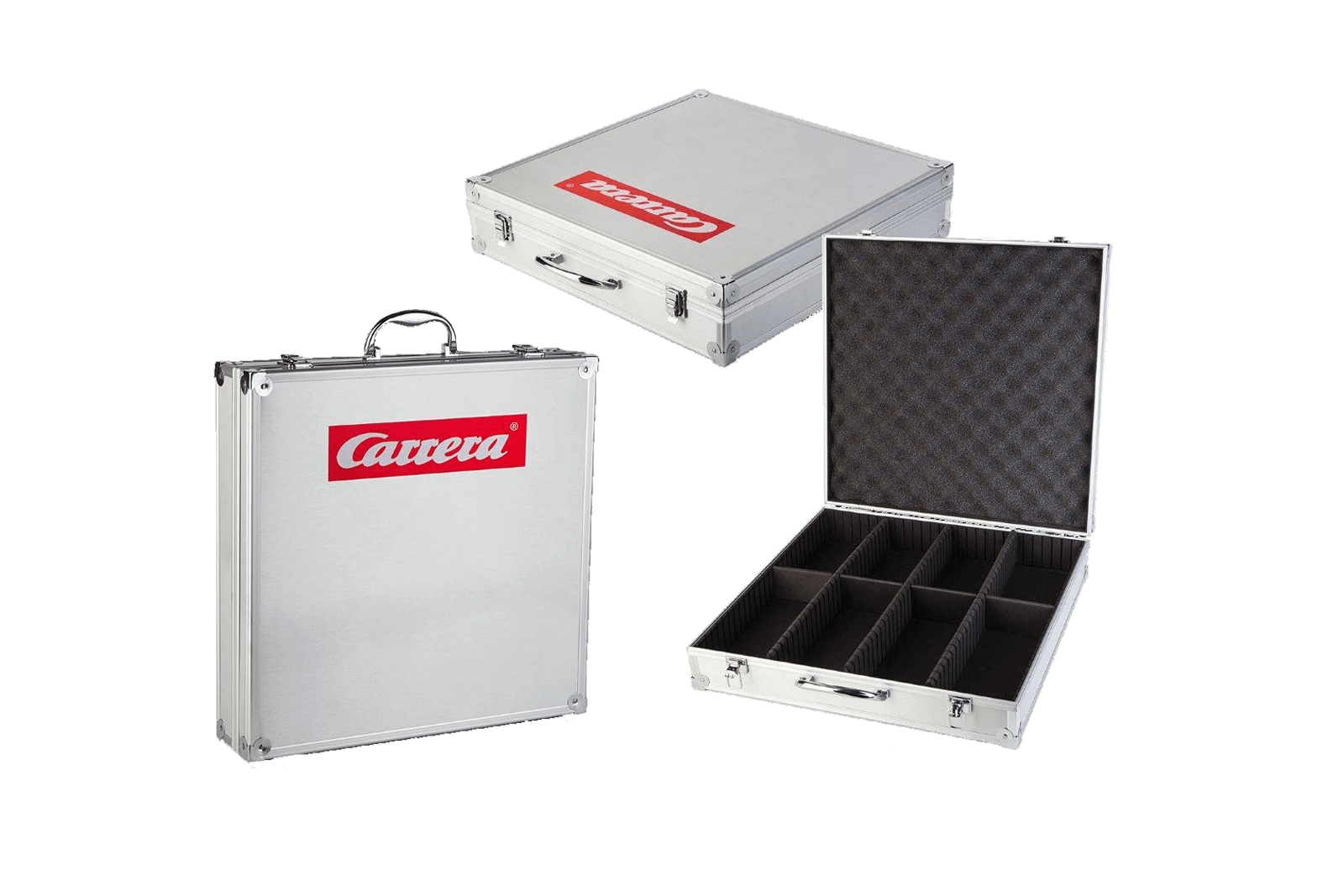 Carrera RC 20070460 Case 20070460 GCO8010