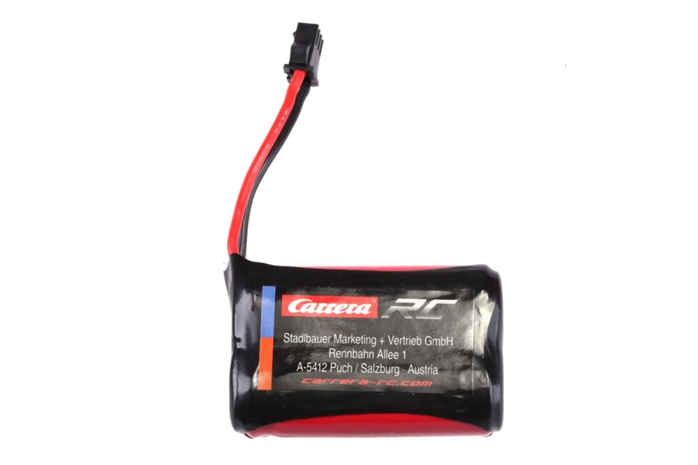 _7839332 Carrera - Re-Battey - LiFePo4