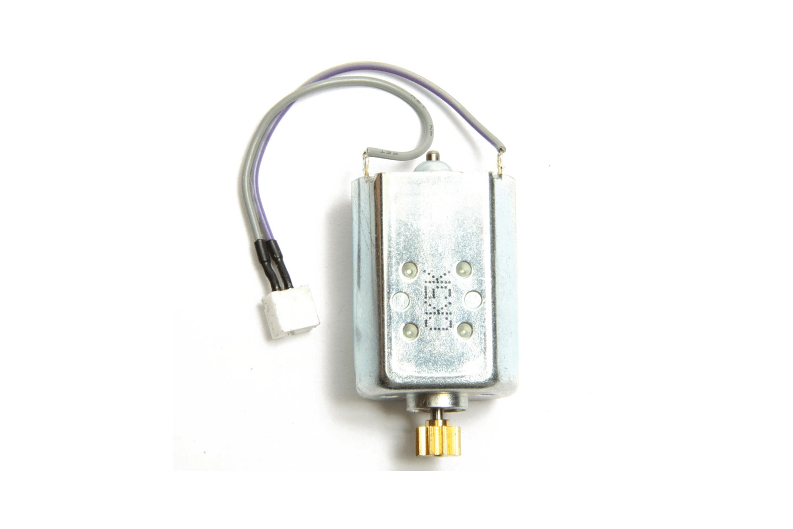 Carrera RC Z10 Motor GCS2101