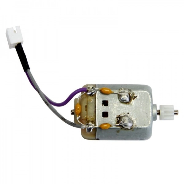 Carrera RC E200 Motor 4007486892002 89200