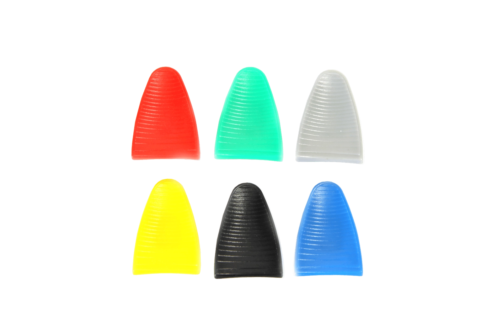 Carrera Controller Buttons (GCD3044) 4007486308008 GCD3044