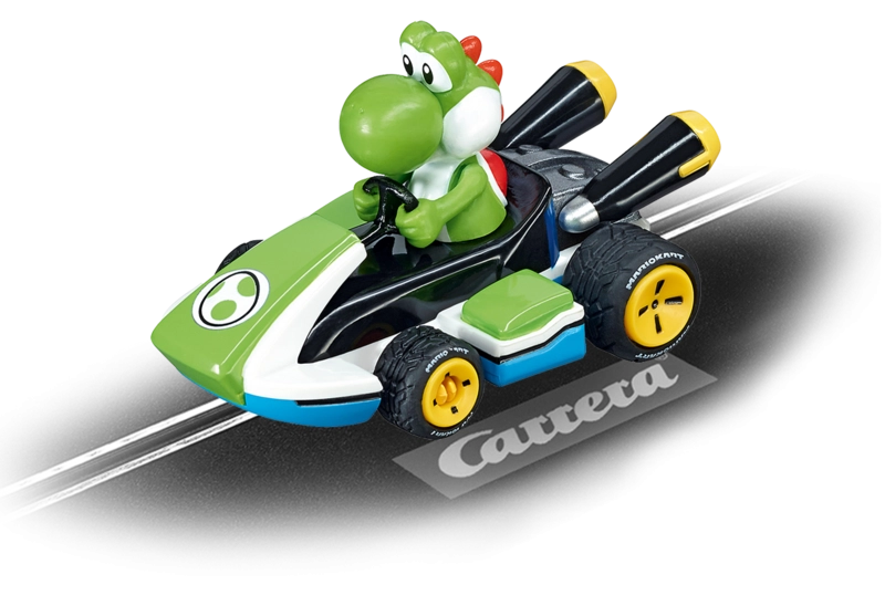 Carrera Toys Nintendo Mario Kart 8