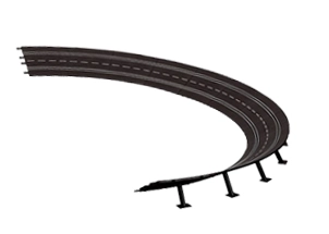 Carrera Toys 20579 part and accessory
