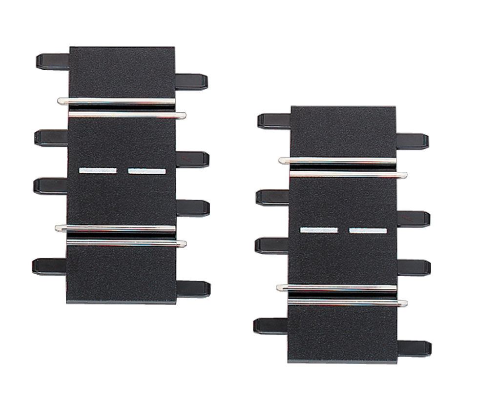 Carrera Toys 20611 rotaļlietu trases daļa