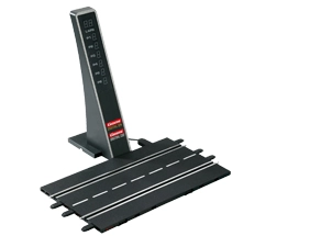 Carrera Toys 30357 part and accessory