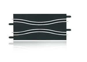 Carrera Toys 61610 toy track part