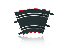 Carrera Toys 61612 toy track part