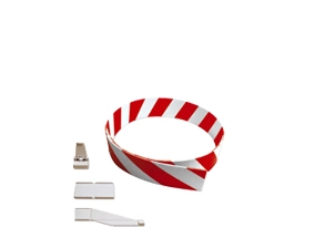 Carrera Toys 85220 toy track part